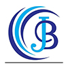 J.B Enterprises Pvt. Ltd
